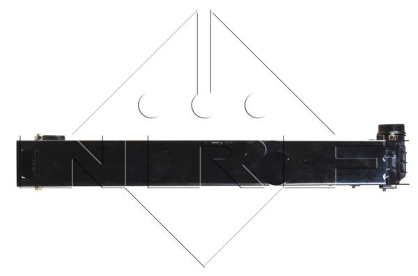 NRF Kühler, Motorkühlung