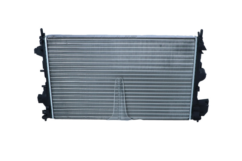 NRF Kühler, Motorkühlung