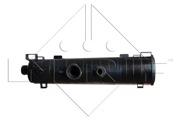 NRF Kühler, Motorkühlung