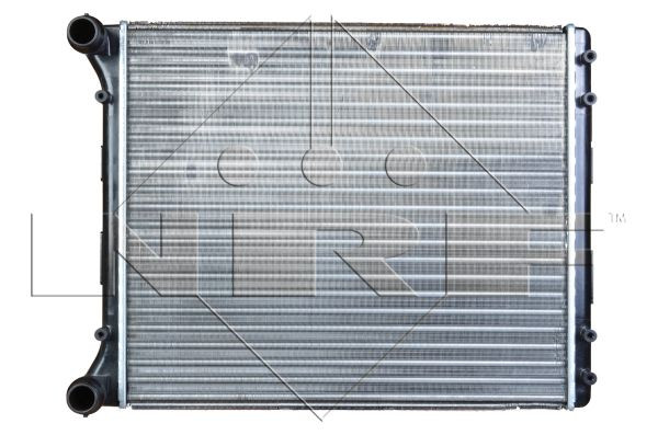 NRF Kühler, Motorkühlung