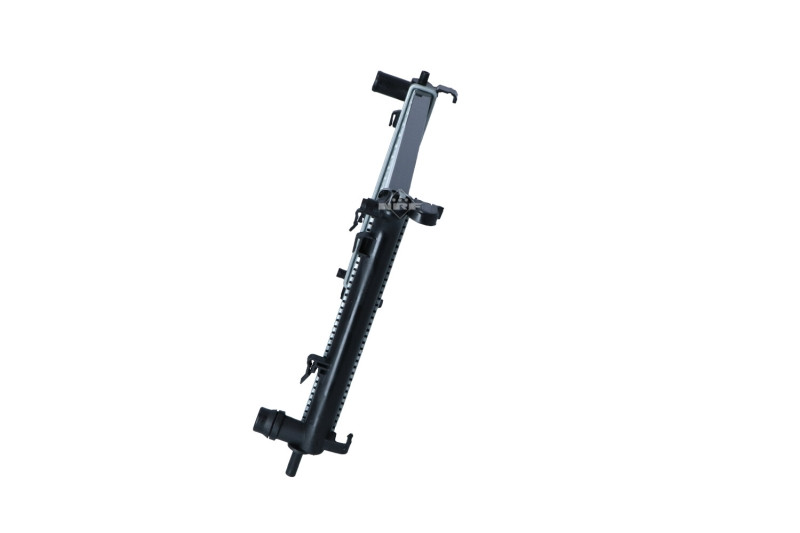 NRF Kühler, Motorkühlung