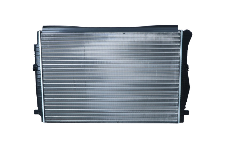 NRF Kühler, Motorkühlung