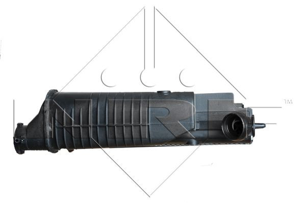 NRF Kühler, Motorkühlung