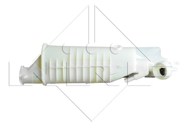 NRF Kühler, Motorkühlung