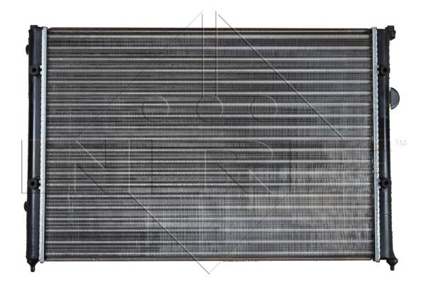 NRF Kühler, Motorkühlung