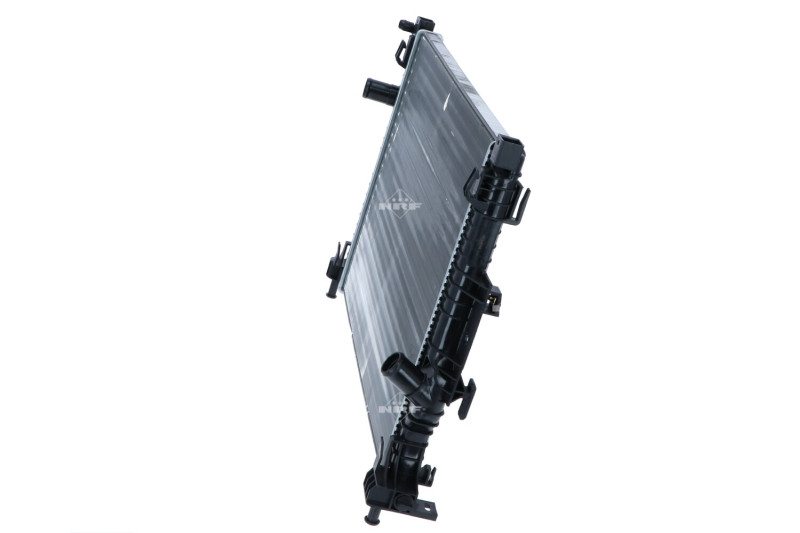 NRF Kühler, Motorkühlung