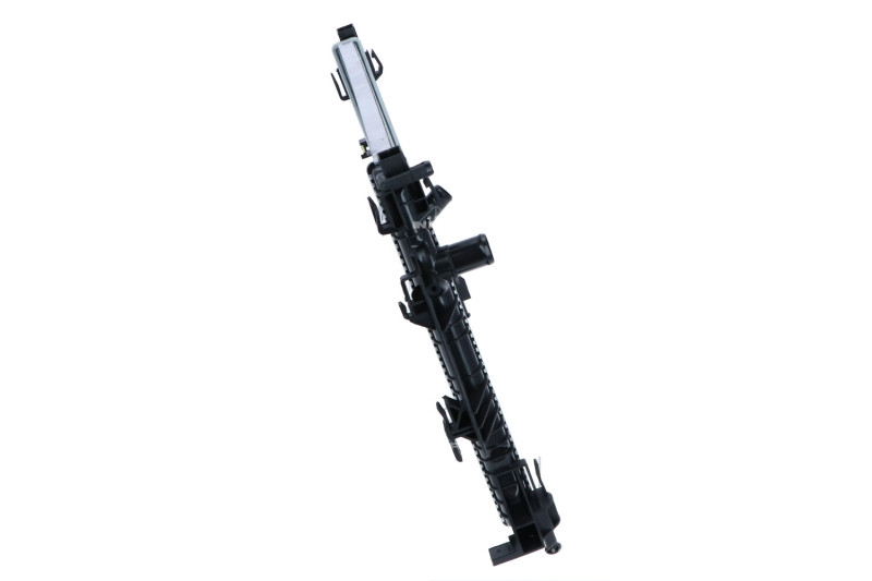 NRF Kühler, Motorkühlung