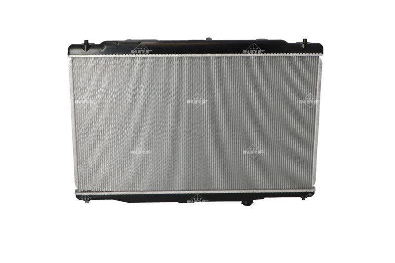 NRF Kühler, Motorkühlung