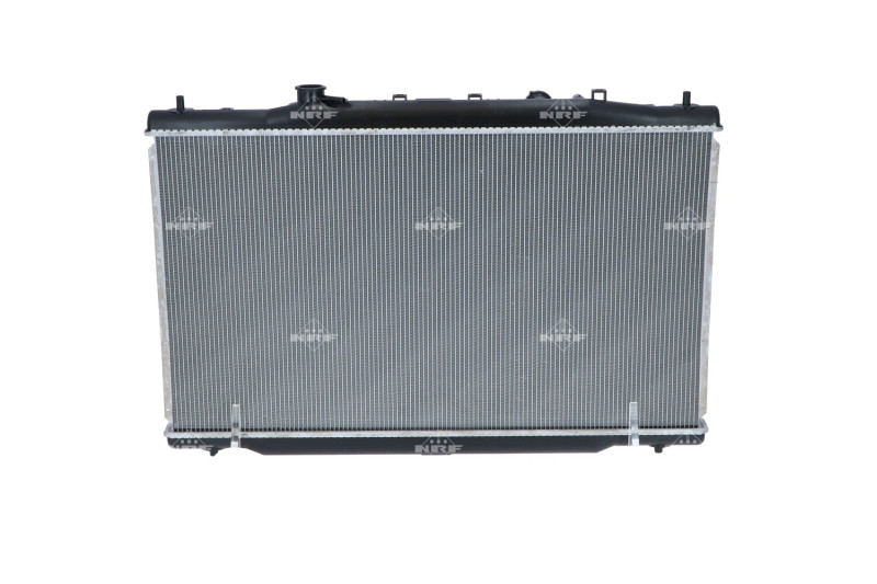 NRF Kühler, Motorkühlung