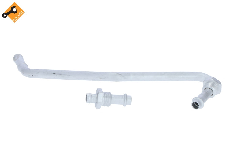 NRF Kühler, Motorkühlung