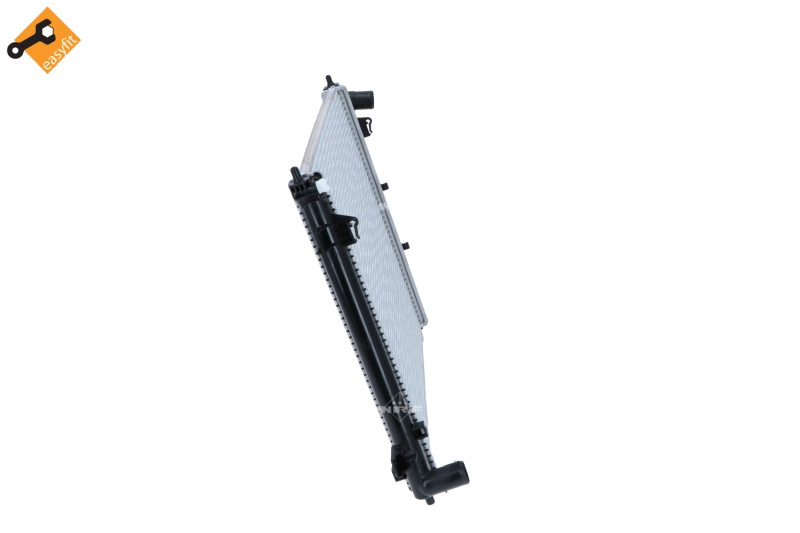 NRF Kühler, Motorkühlung