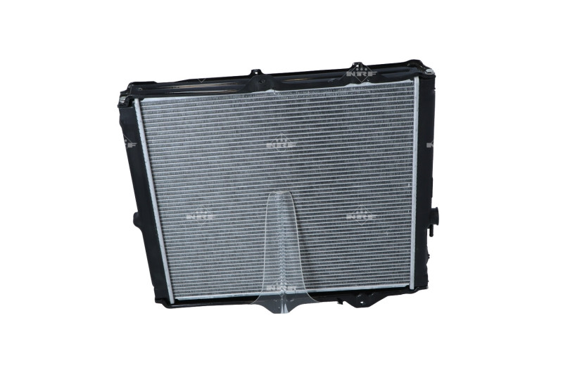 NRF Kühler, Motorkühlung