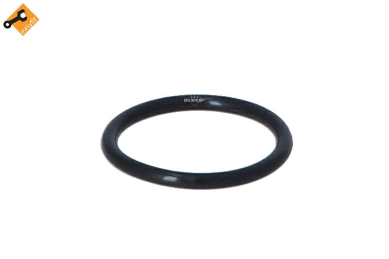 NRF Kühler, Motorkühlung