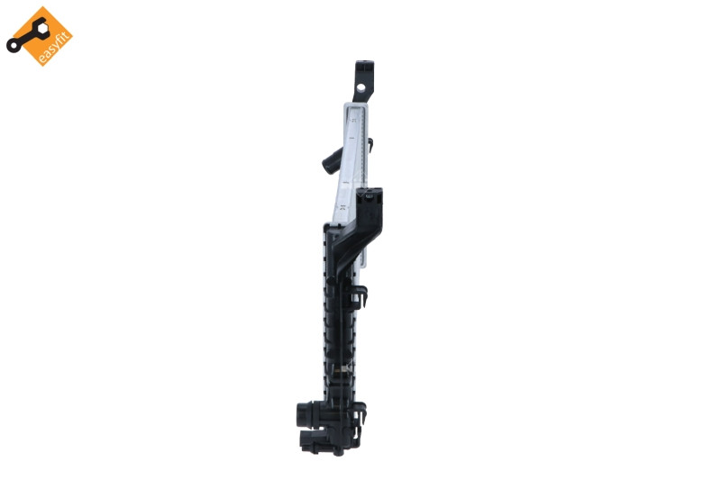 NRF Kühler, Motorkühlung