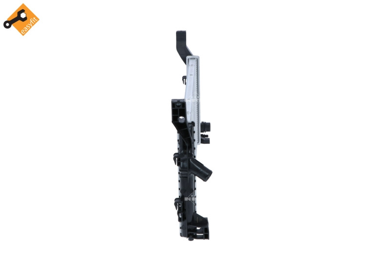 NRF Kühler, Motorkühlung