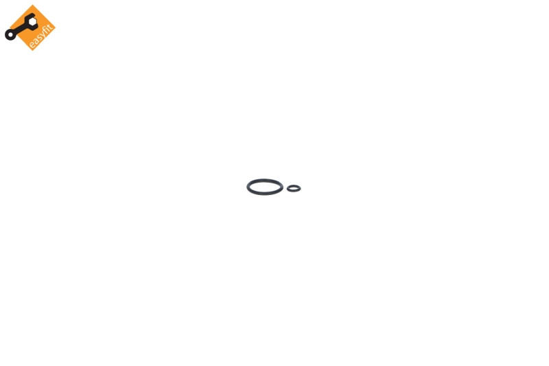 NRF Kühler, Motorkühlung