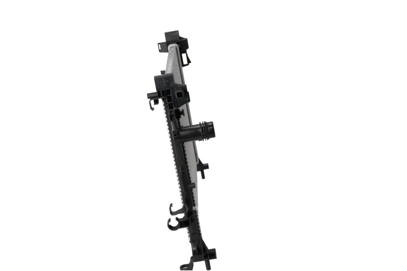 NRF Kühler, Motorkühlung