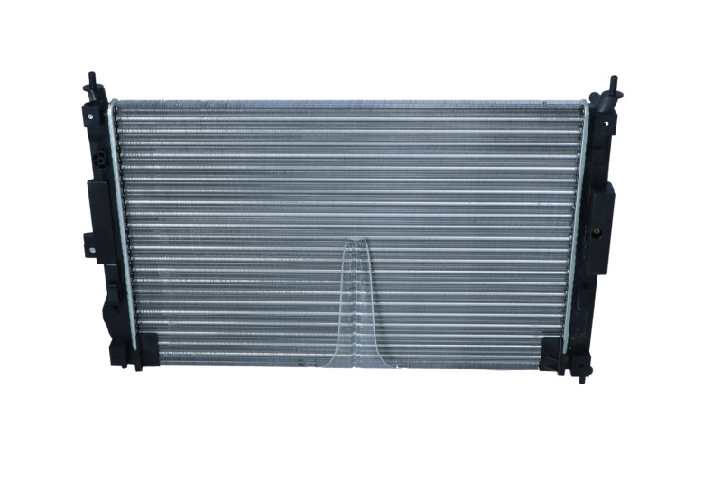 NRF Kühler, Motorkühlung