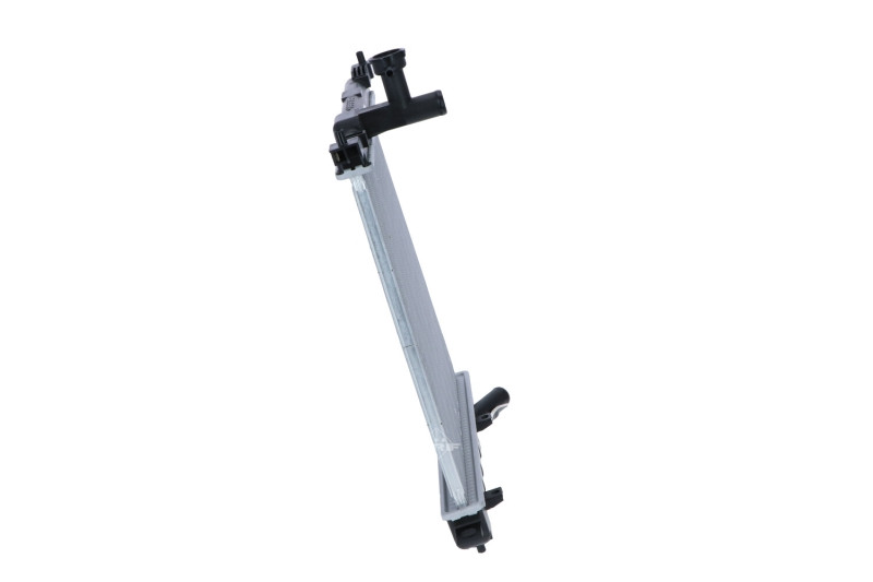 NRF Kühler, Motorkühlung