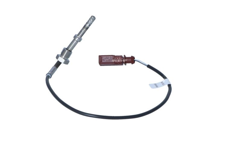 NRF Sensor, Abgastemperatur