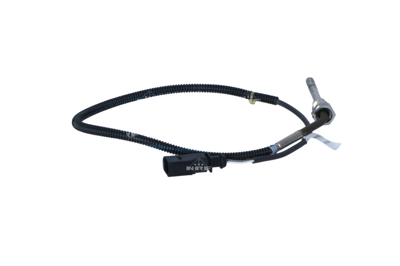 NRF Sensor, Abgastemperatur