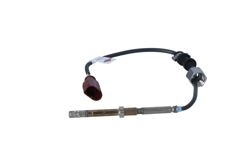 NRF Sensor, Abgastemperatur