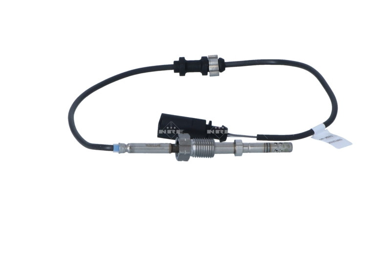NRF Sensor, Abgastemperatur