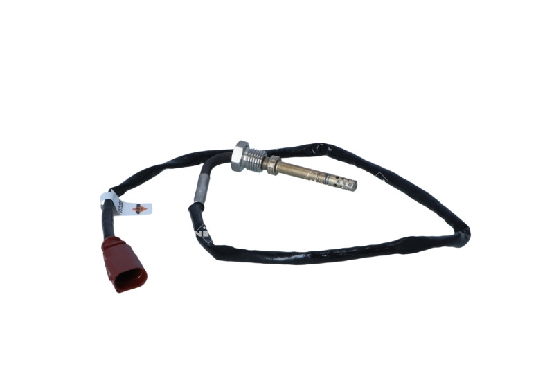 NRF Sensor, Abgastemperatur