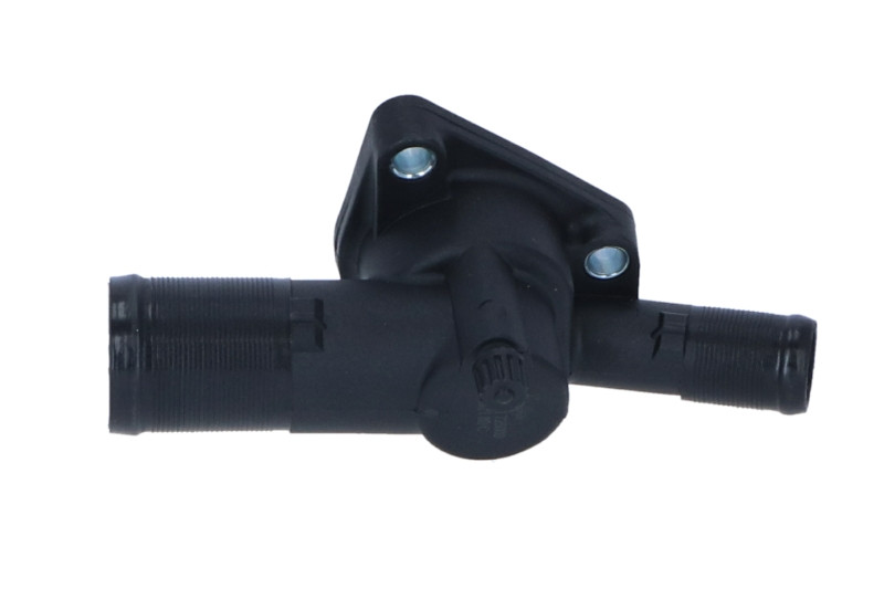 NRF Thermostat, Kühlmittel