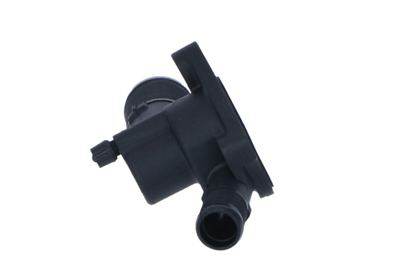 NRF Thermostat, Kühlmittel