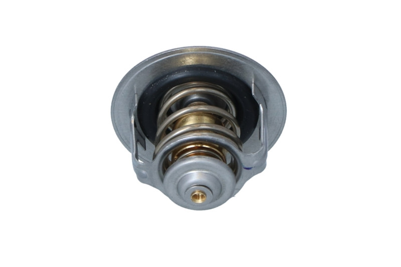 NRF Thermostat, Kühlmittel