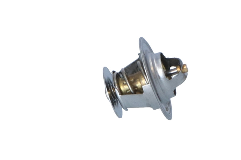 NRF Thermostat, Kühlmittel