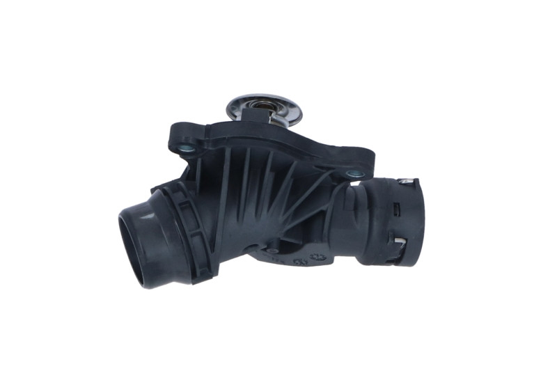 NRF Thermostat, Kühlmittel