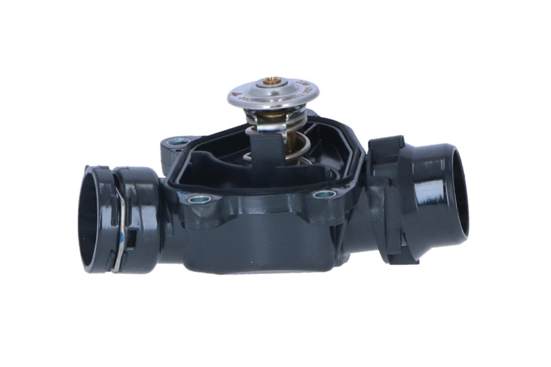 NRF Thermostat, Kühlmittel