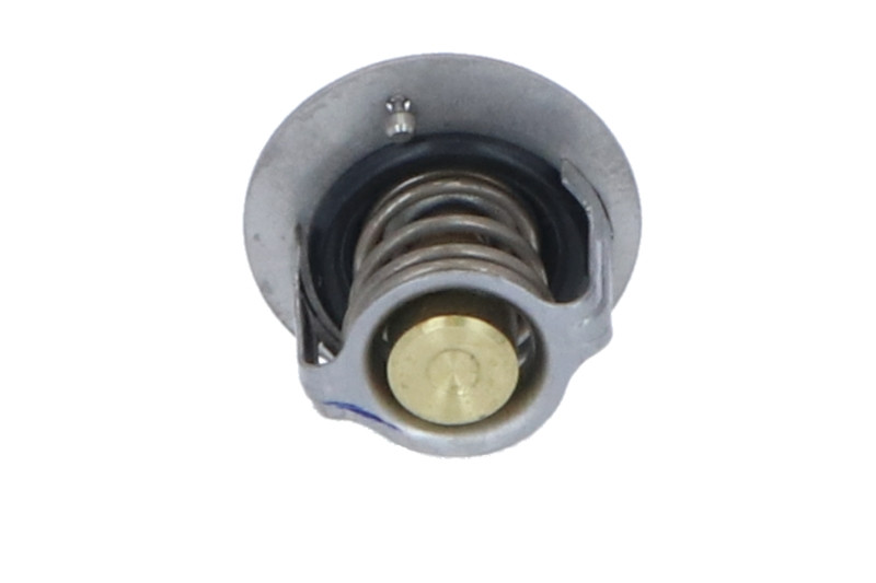 NRF Thermostat, Kühlmittel