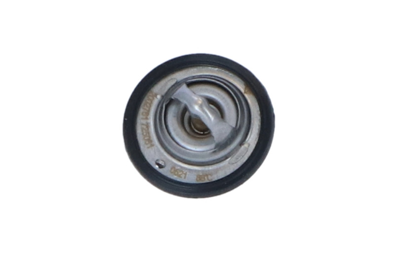 NRF Thermostat, Kühlmittel