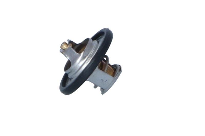 NRF Thermostat, Kühlmittel