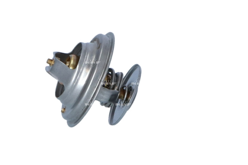 NRF Thermostat, Kühlmittel