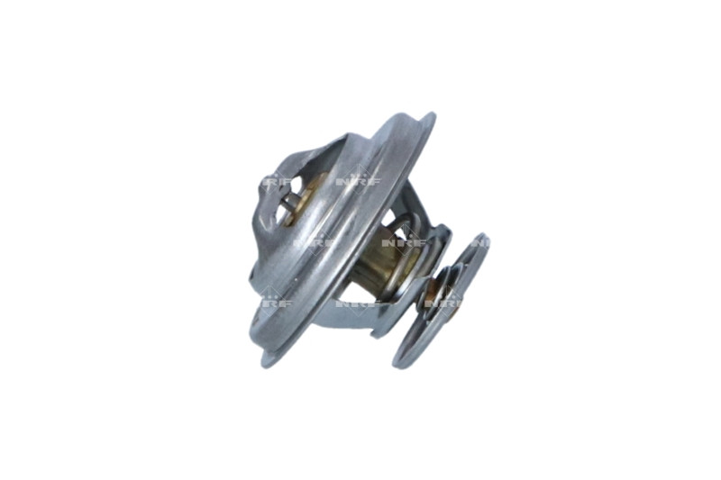 NRF Thermostat, Kühlmittel