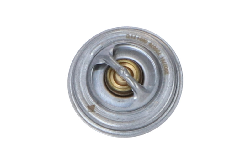 NRF Thermostat, Kühlmittel