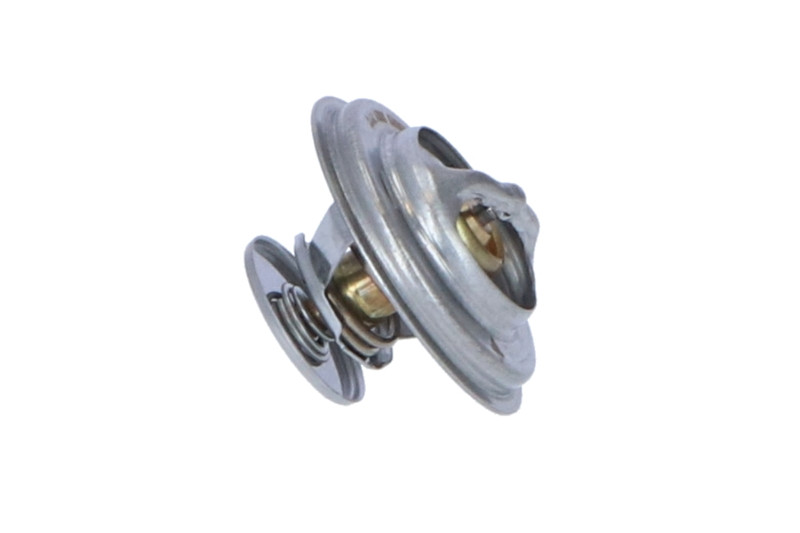 NRF Thermostat, Kühlmittel