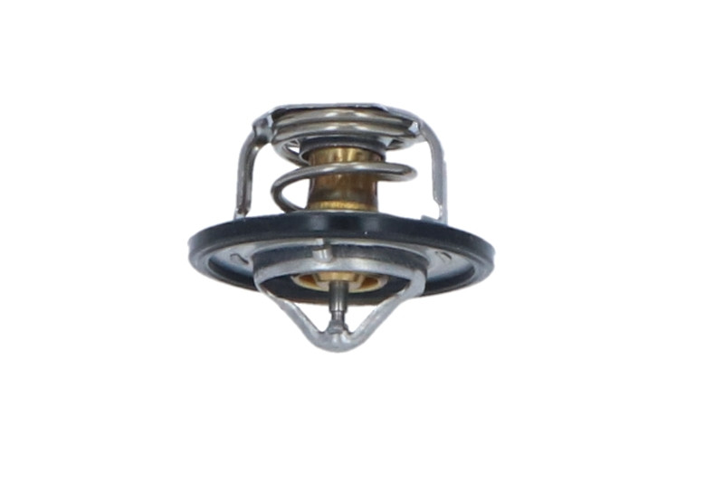 NRF Thermostat, Kühlmittel