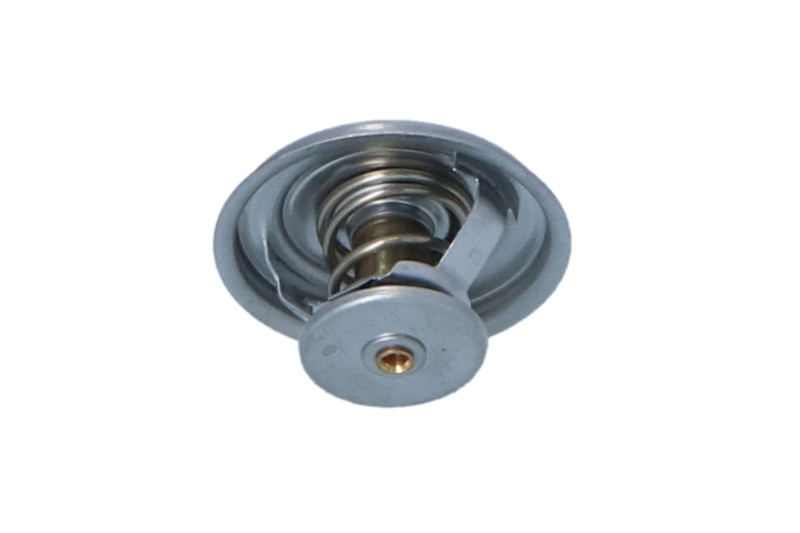 NRF Thermostat, Kühlmittel