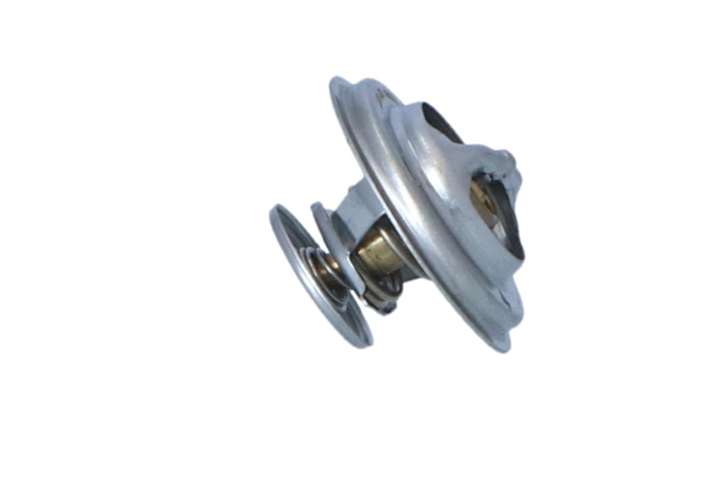 NRF Thermostat, Kühlmittel