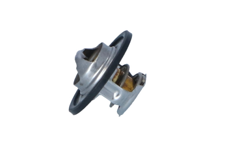 NRF Thermostat, Kühlmittel