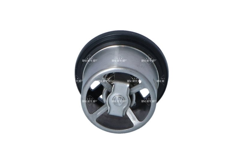 NRF Thermostat, Kühlmittel