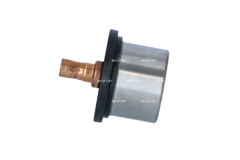 NRF Thermostat, Kühlmittel