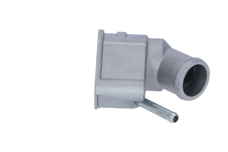 NRF Thermostat, Kühlmittel