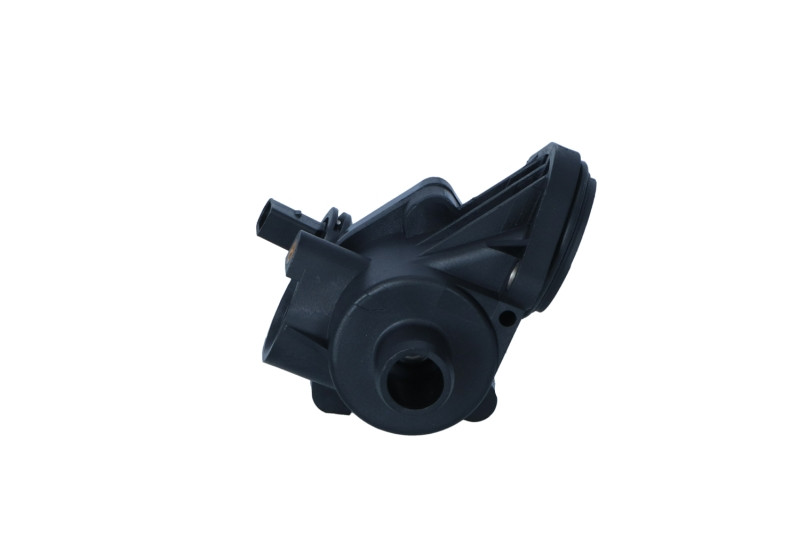 NRF Thermostat, Kühlmittel