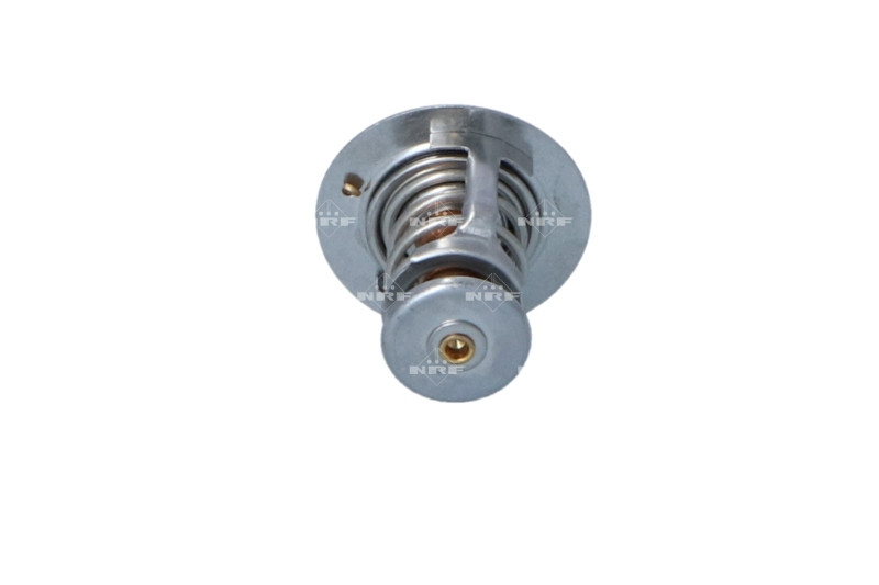 NRF Thermostat, Kühlmittel